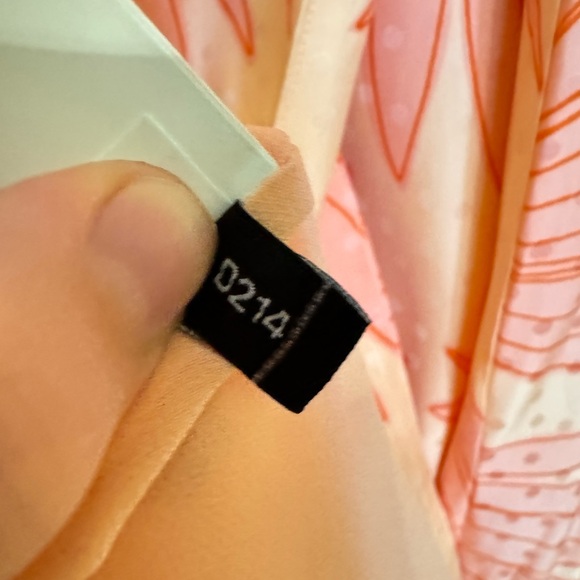 KATE SPADE ♠️ DRESS - Picture 4 of 7